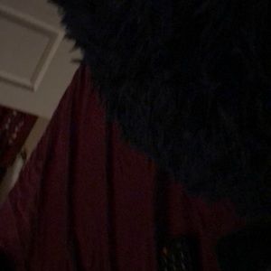 Meet your Posher, Angelika